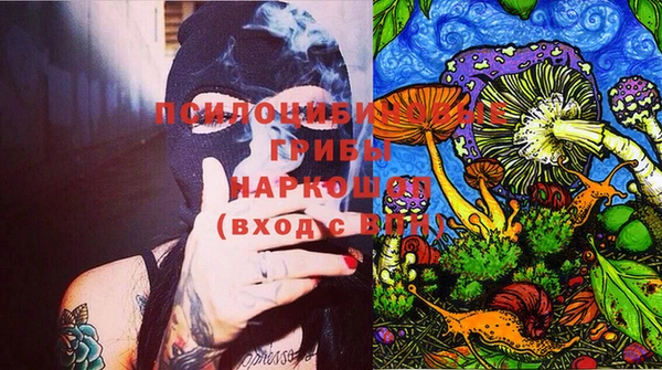 a pvp Нязепетровск