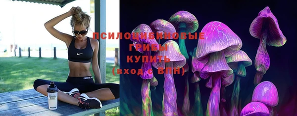 кокаин Алексеевка